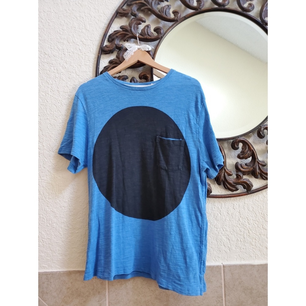 Rag & Bone shirt